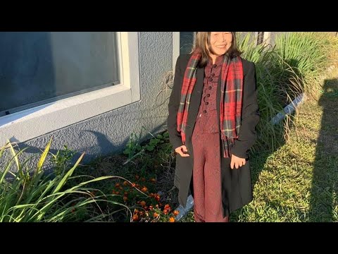 where to buy lemongrass plants near me